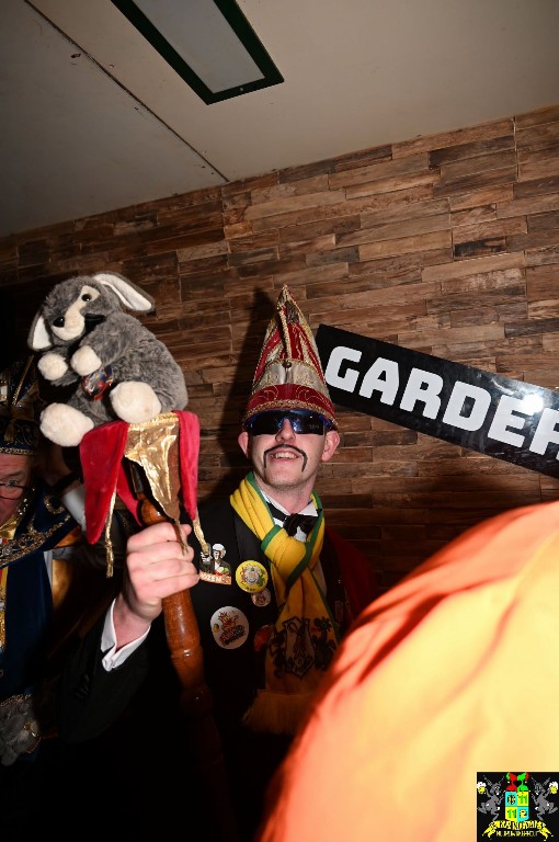 ../Images/Kroegentocht 2026 199.jpg